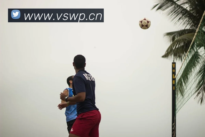 压球首页服务体系